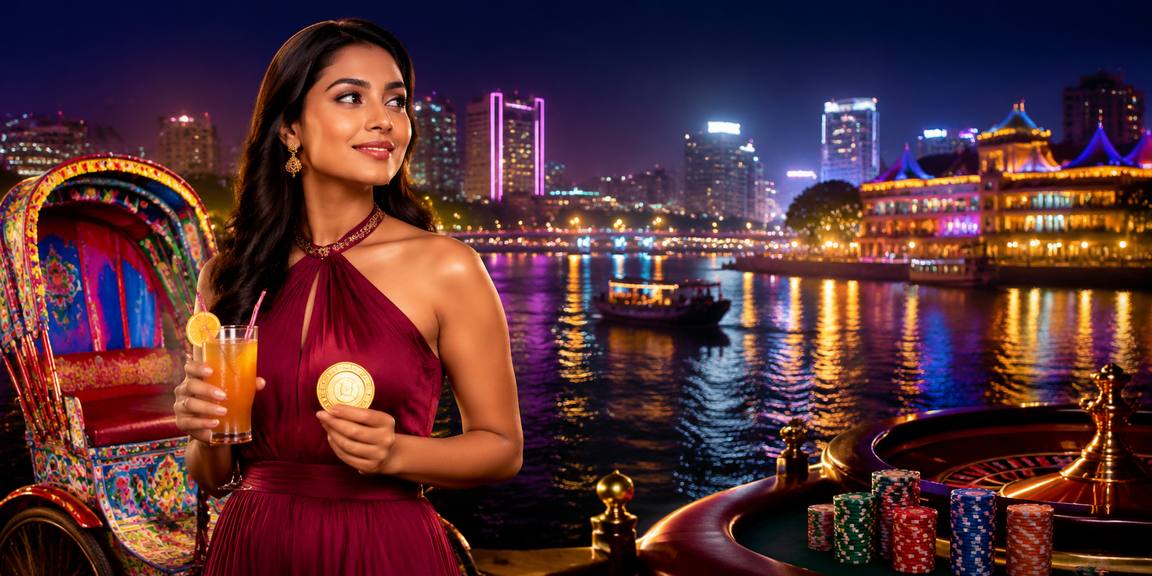 9333bat জিমন্যাস্টিক্স বেট