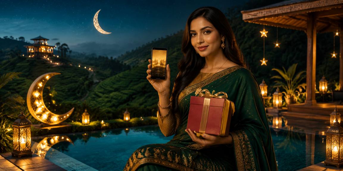 9333bat 9333bat লাইভ ক্যাসিনো স্লট