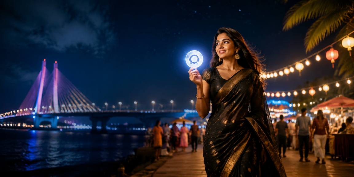 9333bat ফার্স্ট পার্সন বাকারা
